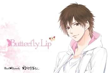 ドウセイカレシシリーズVol.3  Butterfly Rouge 通常版 9jupf8b Amazon | ドウセイカレシシリーズVol.3 Butterfly Rouge 通常版